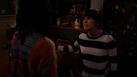 home economics s02e19 download|Torrent Info for Home.Economics.S02.1080p.WEBRip.x265[eztv.re].